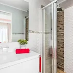 Ines Luxury - Pool - Costa Adeje (Tenerife)