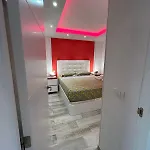 Apartment Ines Luxury - Pool - *