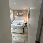 Ines Luxury - Pool - Apartment *