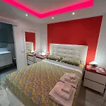 Apartment Ines Luxury - Pool - *