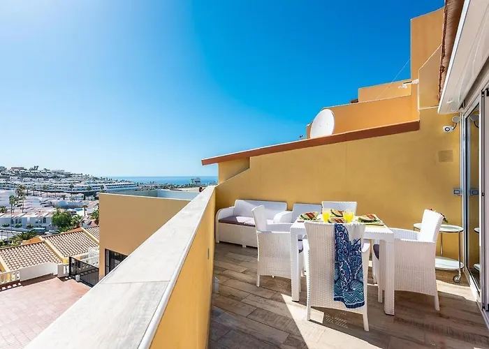 Ines Luxury - Pool -