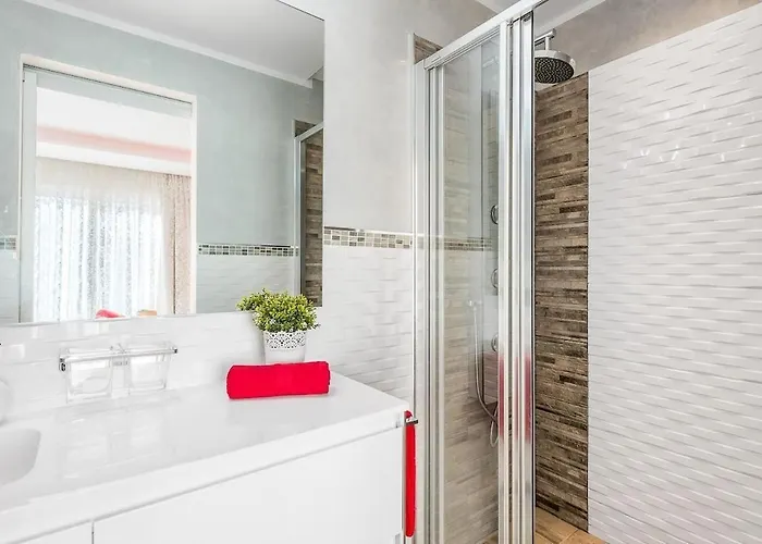 Ines Luxury - Pool - Costa Adeje (Tenerife)