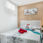 Ines Luxury