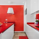 Apartamento Ines Luxury Costa Adeje (Tenerife)