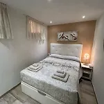 Ines Luxury