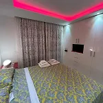 Apartamento Ines Luxury *