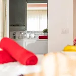 Apartamento Ines Luxury Costa Adeje (Tenerife)