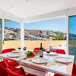 Ines Luxury