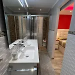 Apartamento Ines Luxury